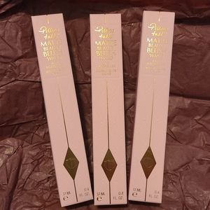 Charlotte Tilbury Matte Beauty Blush Wand Set ❤